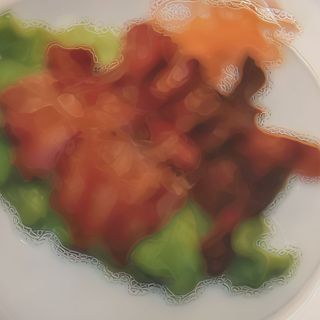 111A. Anatra speciale