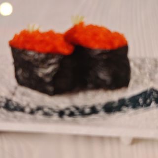 220. Tobiko