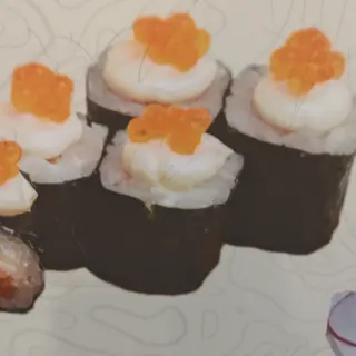 225 mango