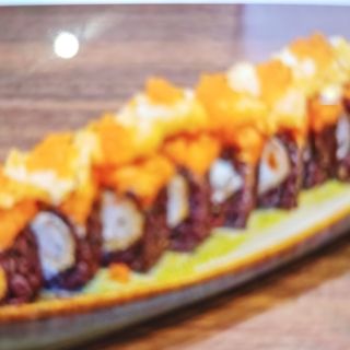 243A TIGER PLUS ( 8pz )