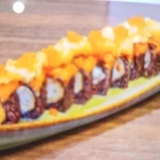 244A EBI FLO