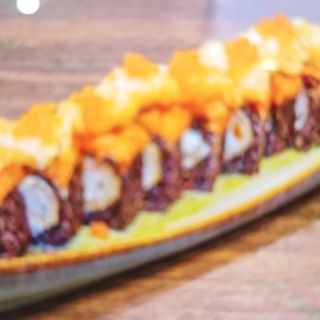 247A TOKYO PLUS  ( 8pz )