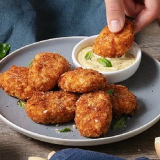 Mozzastick - 5 pezzi