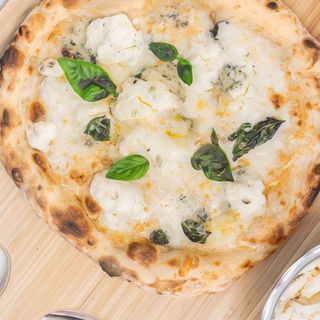 Giulietta Masina maxi