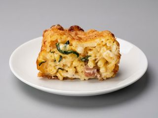 frittatina