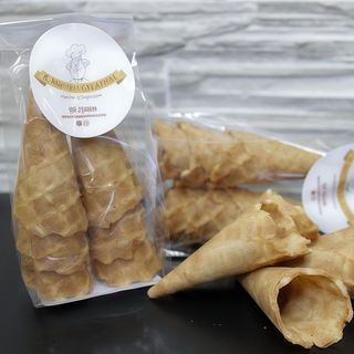 Conino arrotolato Pack