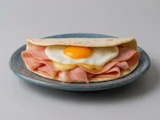 CHICCHIRICCHI