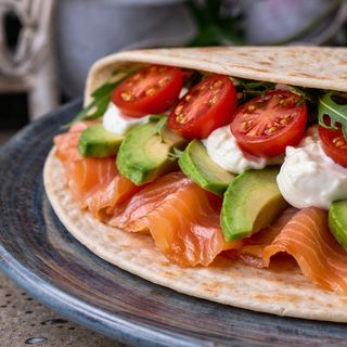 NON TI SCORDAR DI ME