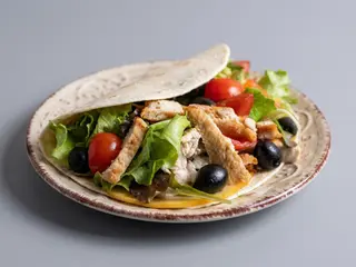 DIAVOLA