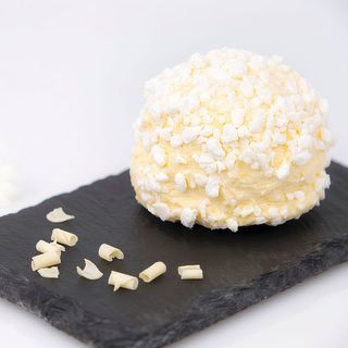 Tartufo bianco