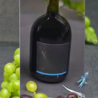 Asolo Prosecco Extra Brut Docg San Giorgio