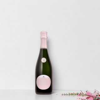 Franciacorta Rose' Berlucchi '61
