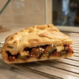 Schiacciata norma - 1 kg