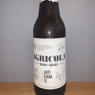 Agricola Salento da 66 cl