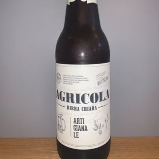 Agricola Salento da 66 cl