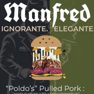 Manfred