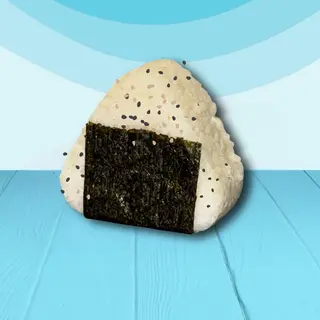 Creamy Salmon