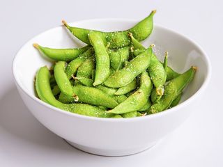 Edamame
