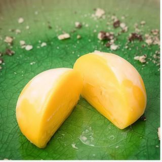 Mochi exotic - 2 pezzi