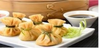 Money pocket - 3 pezzi