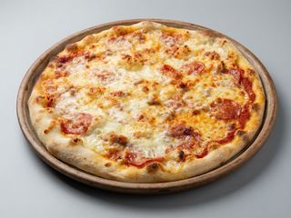 Diavola