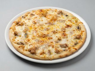 Porcinella