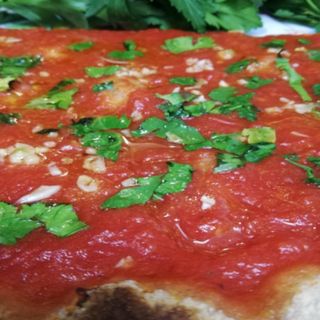Marinara