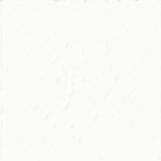 Pinsa con salsa di pomodoro e mozzarella