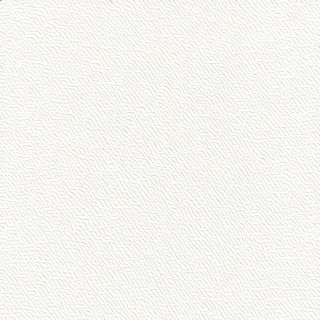 Pinsa con prosciutto crudo