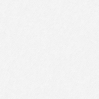 Pasta con carciofi, pomodorini semi-dry e stracciatella di bufala