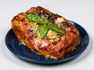 Amare in insalata