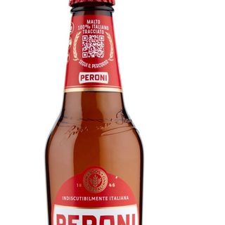 Peroni 33