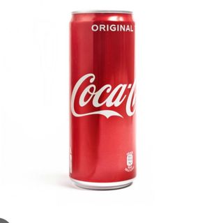Coca-cola 33