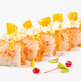 69.pesca fresh
