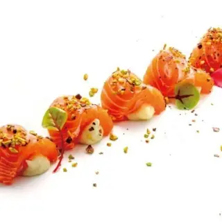 A5:ALPHA TATAKI