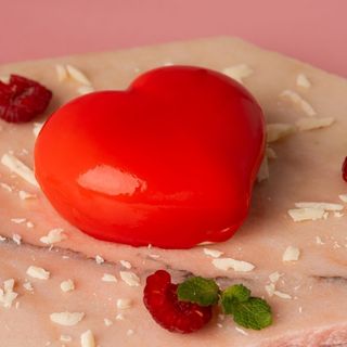 passione
