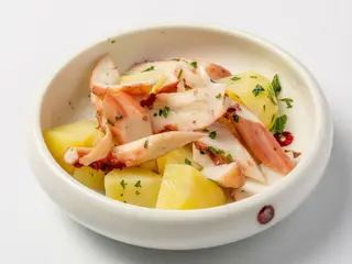 22.tako patate