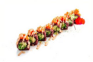 103. Venere vegetal - 8 pezzi