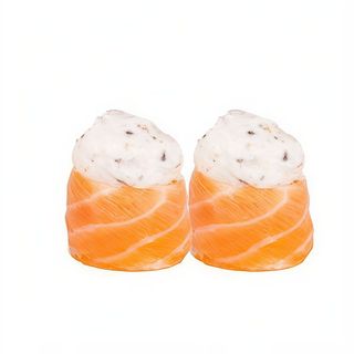 145:gunkan tartufo 2pz