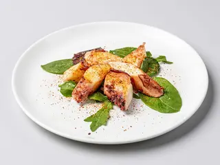 214.hot tako