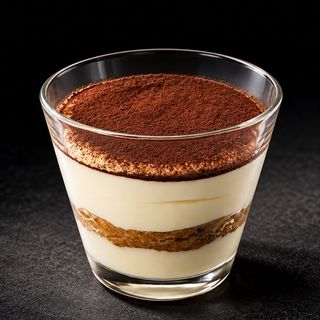 Tiramisù
