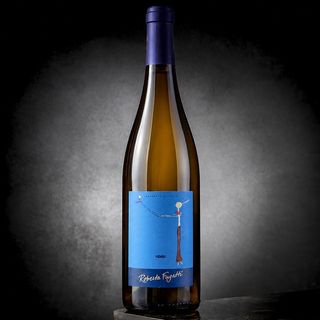 Muller Thurgau 75 cl