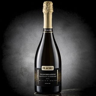 Prosecco DOCG 75 cl