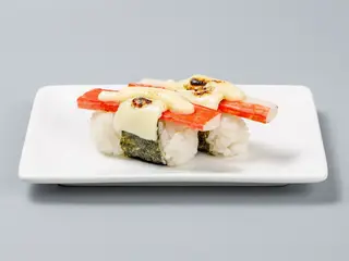 130.nigiri california 2pz