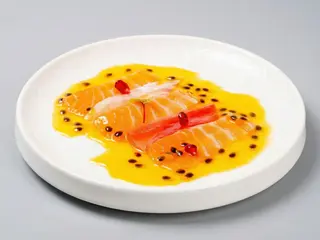 A1:CARPACCIO MISTI