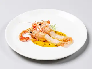 B3:SCAMPI  6pz