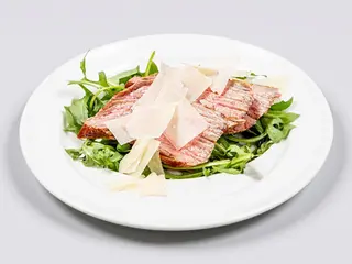 D1:ROSTBEEF 