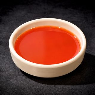 Salsa agrodolce