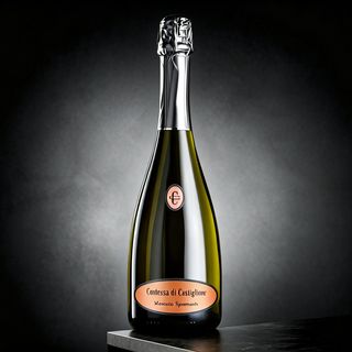 Contessa di Castiglione