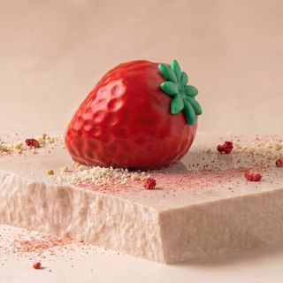 FRAGOLA